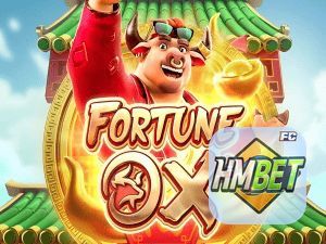 Material promocional do app HMBET — ilustração, não métricas auditadas nesta página