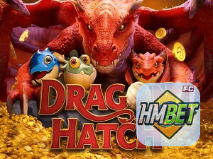 HMBET PIX instantâneo Brasil - Depósito e saque em minutos 24/7