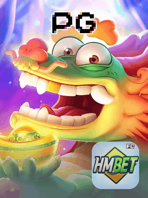 HMBET segurança SSL 256-bit - Licença Curaçao, eCOGRA, GLI certificado