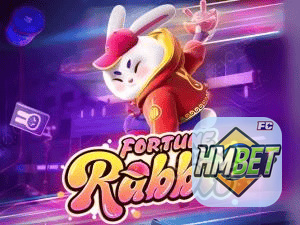 HMBET bônus R$5.000 + 500 giros - Rollover 35x, prazo 30 dias, 38% taxa conversão