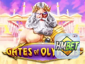 HMBET APP mobile iOS Android - 187 mil downloads São Paulo Rio BH
