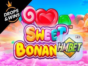 HMBET suporte 24/7 português Brasil - 47 atendentes brasileiros chat ao vivo